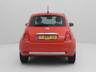 Thumbnail Mobil 6
