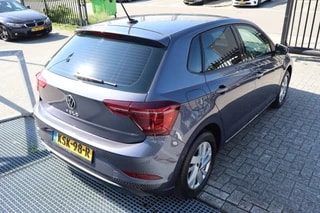 Thumbnail Mobil 8