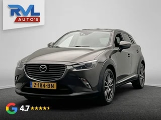 Thumbnail Mobil 1