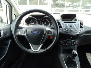 Thumbnail Mobil 5
