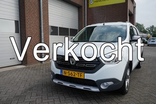 Thumbnail Mobil 2