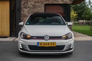 Thumbnail Mobil 3