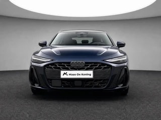 Thumbnail Mobil 10