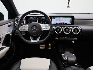 Thumbnail Mobil 3