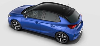 Thumbnail Mobil 5