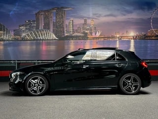 Thumbnail Mobil 5