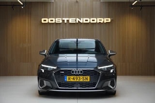 Thumbnail Mobil 2