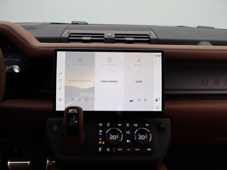 Thumbnail Mobil 9
