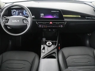 Thumbnail Mobil 6