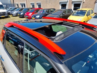 Thumbnail Mobil 5