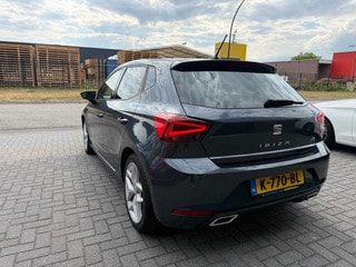 Thumbnail Mobil 8