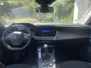 Thumbnail Mobil 4
