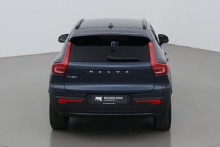 Thumbnail Mobil 9