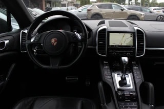 Thumbnail Mobil 9