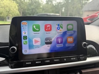 Thumbnail Mobil 4