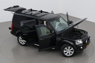 Thumbnail Mobil 6