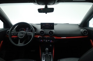 Thumbnail Mobil 7