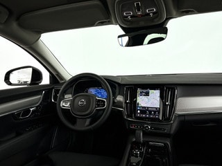 Thumbnail Mobil 9