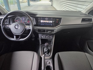 Thumbnail Mobil 5