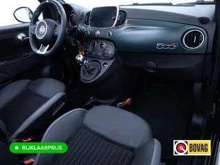Thumbnail Mobil 10
