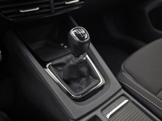 Thumbnail Mobil 10