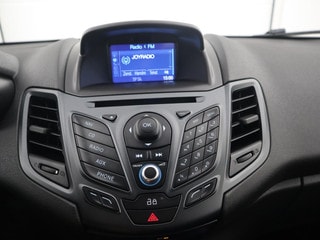 Thumbnail Mobil 10