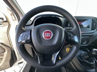 Thumbnail Mobil 10