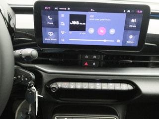 Thumbnail Mobil 8