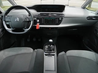 Thumbnail Mobil 3