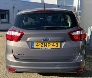 Thumbnail Mobil 5