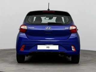 Thumbnail Mobil 5