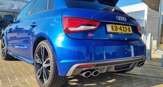 Thumbnail Mobil 5
