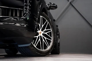 Thumbnail Mobil 8