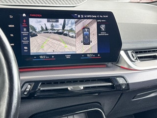 Thumbnail Mobil 6