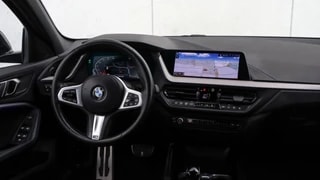Thumbnail Mobil 9