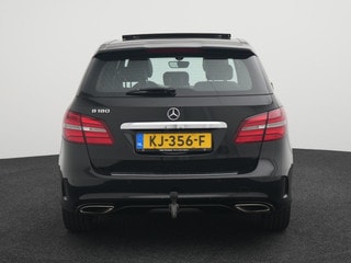 Thumbnail Mobil 5
