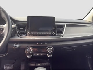 Thumbnail Mobil 9