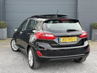 Thumbnail Mobil 5