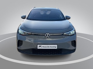 Thumbnail Mobil 4