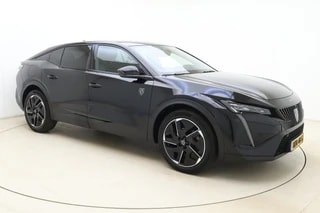 Thumbnail Mobil 8