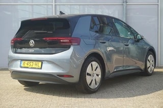 Thumbnail Mobil 2