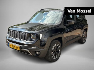 Thumbnail Mobil 1
