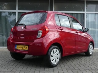 Thumbnail Mobil 5