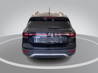 Thumbnail Mobil 5