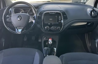 Thumbnail Mobil 8