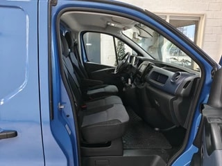 Thumbnail Mobil 9