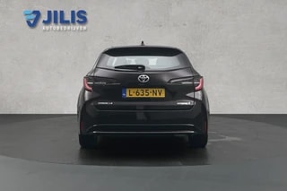 Thumbnail Mobil 8