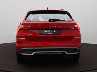 Thumbnail Mobil 6