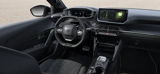 Thumbnail Mobil 10