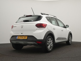 Thumbnail Mobil 6